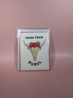 Load image into Gallery viewer, Mother's Day Cards
