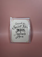 Load image into Gallery viewer, Mother's Day Cards
