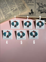 Load image into Gallery viewer, The Lulu
