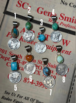 Load image into Gallery viewer, The Silver
