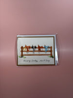 Load image into Gallery viewer, Mother's Day Cards
