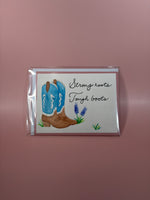 Load image into Gallery viewer, Mother's Day Cards
