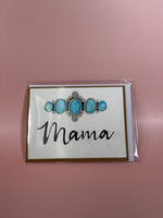 Load image into Gallery viewer, Mother's Day Cards
