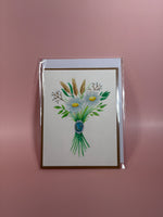 Load image into Gallery viewer, Mother's Day Cards
