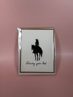 Load image into Gallery viewer, Mother's Day Cards
