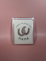 Load image into Gallery viewer, Mother's Day Cards
