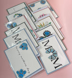 Load image into Gallery viewer, Mother's Day Cards
