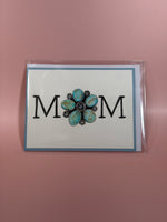 Load image into Gallery viewer, Mother's Day Cards
