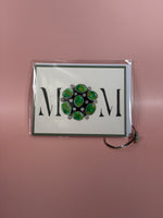 Load image into Gallery viewer, Mother's Day Cards
