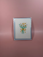 Load image into Gallery viewer, Mother's Day Cards
