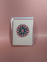 Load image into Gallery viewer, Mother's Day Cards
