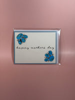 Load image into Gallery viewer, Mother's Day Cards
