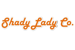 ShadyLady&Co.