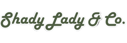 ShadyLady&Co.
