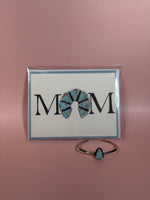 Load image into Gallery viewer, Mother's Day Cards
