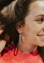 Load image into Gallery viewer, The Sylvie
