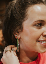 Load image into Gallery viewer, The Sylvie
