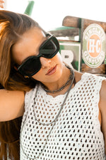 Load image into Gallery viewer, The Junction
