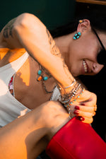 Load image into Gallery viewer, The Chavez
