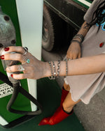 Load image into Gallery viewer, The Pearl
