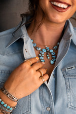 Load image into Gallery viewer, The Spring
