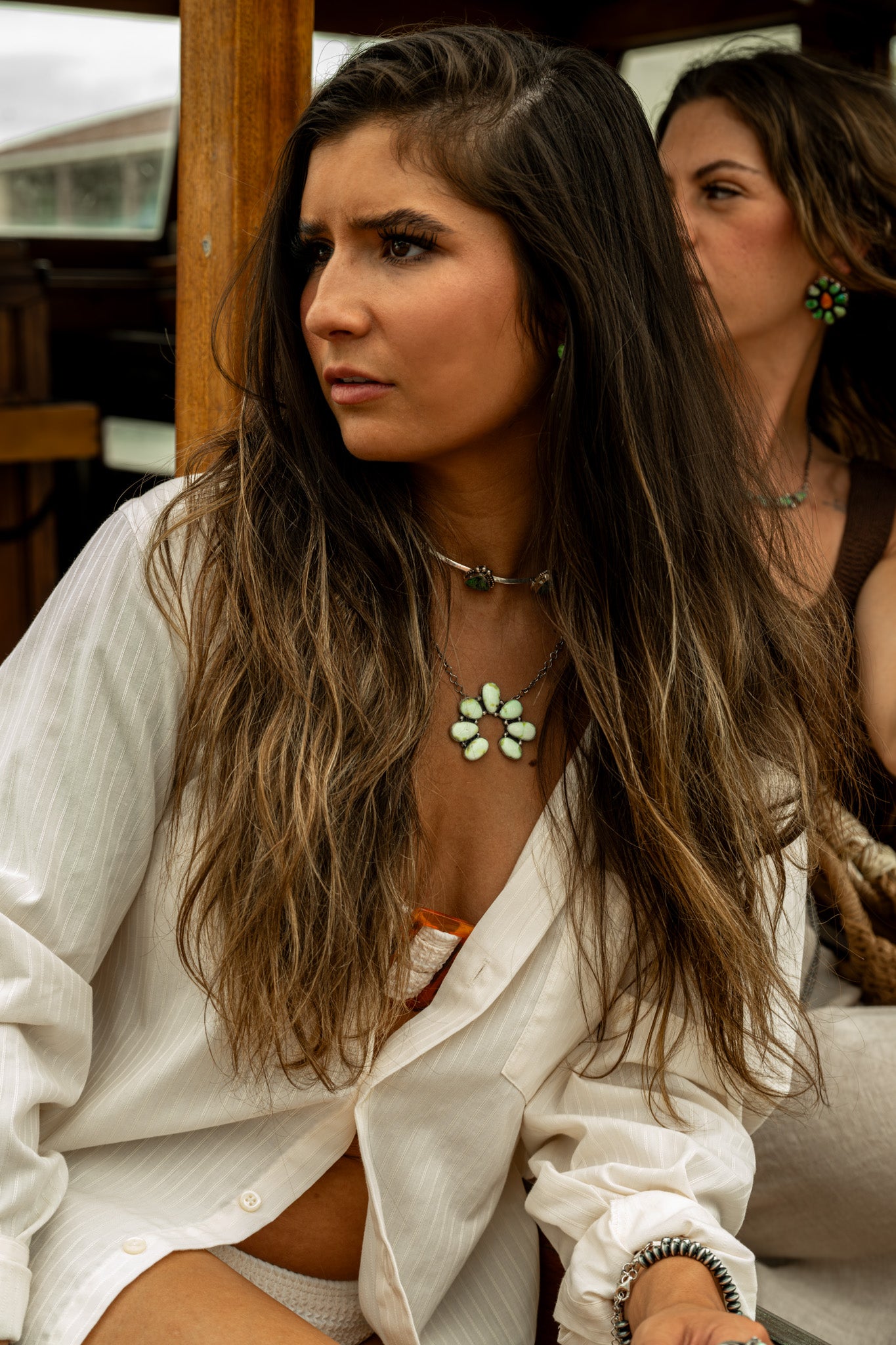 The Perfeita