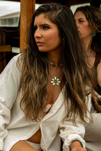 The Perfeita