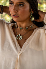 Load image into Gallery viewer, The Neal
