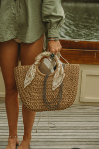 The Bow