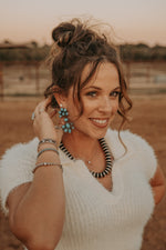 Load image into Gallery viewer, The Kyler
