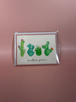 Load image into Gallery viewer, Mother's Day Cards
