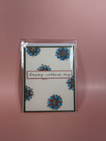 Load image into Gallery viewer, Mother's Day Cards
