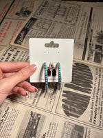 Load image into Gallery viewer, The Sylvie
