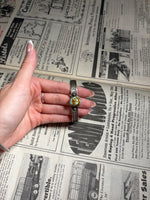 Load image into Gallery viewer, The Aveline
