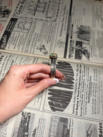 Load image into Gallery viewer, The Aveline
