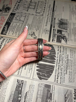 Load image into Gallery viewer, The Thea
