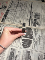 Load image into Gallery viewer, The Thea
