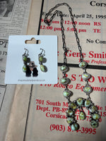 Load image into Gallery viewer, The Mia
