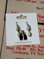 Load image into Gallery viewer, The Mia
