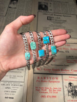 Load image into Gallery viewer, The Bry
