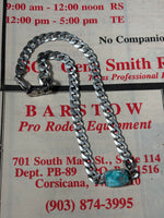 Load image into Gallery viewer, The Bry
