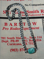 Load image into Gallery viewer, The Bry
