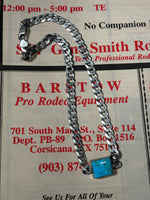 Load image into Gallery viewer, The Bry
