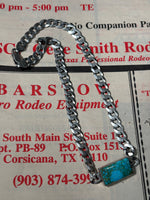 Load image into Gallery viewer, The Bry
