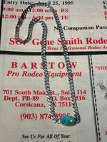 Load image into Gallery viewer, The Bry
