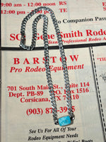 Load image into Gallery viewer, The Bry
