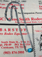 Load image into Gallery viewer, The Bry
