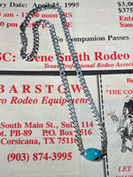 Load image into Gallery viewer, The Bry
