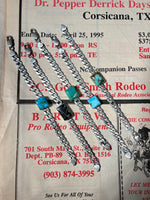 Load image into Gallery viewer, The Bry
