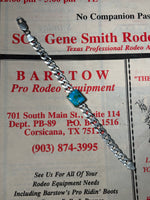 Load image into Gallery viewer, The Bry
